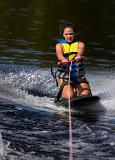 catherine_grande IMG_5203